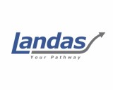 /public/logoimage/1588581040Landas Logo 2.jpg